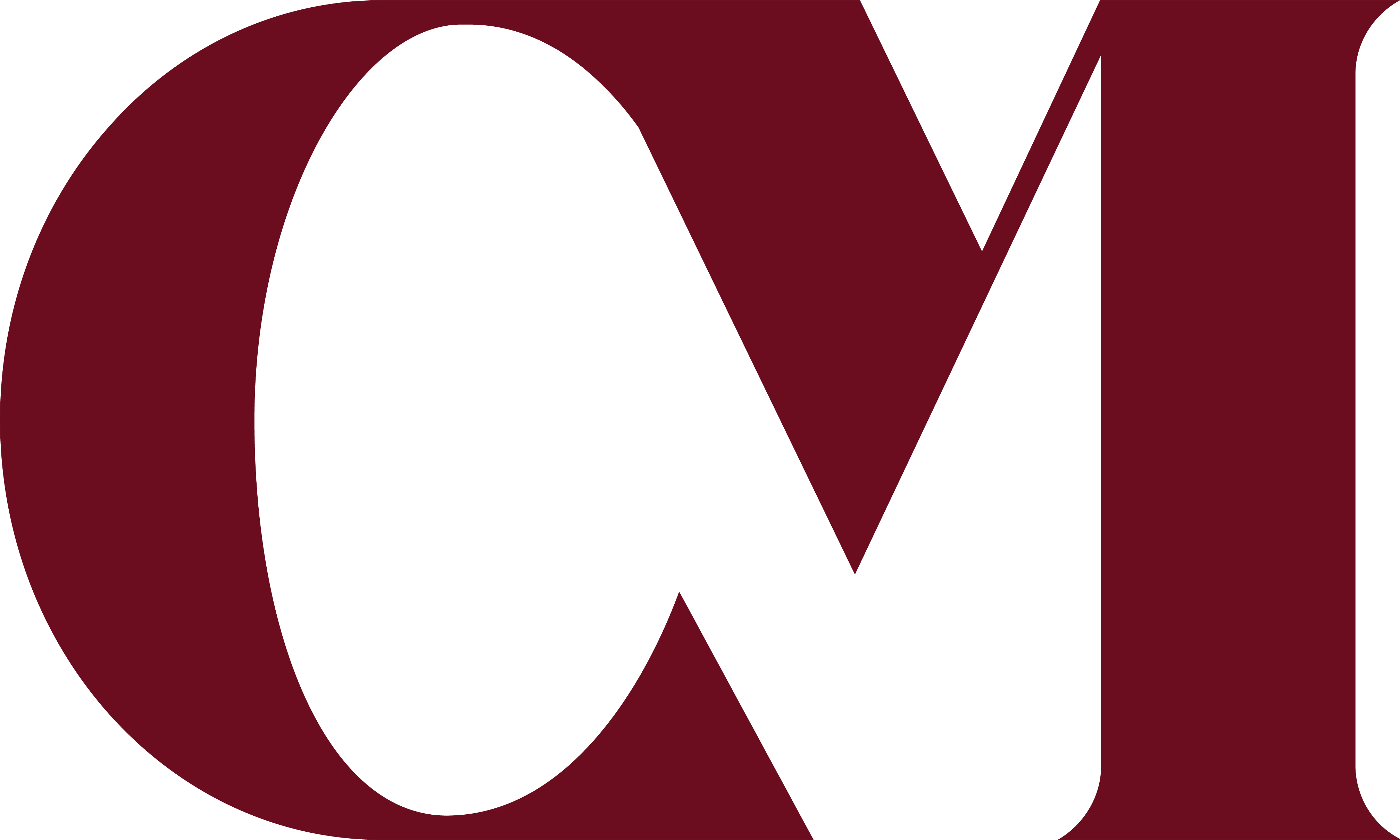 Cristina Morales Brand