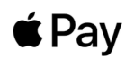 Apple Pay